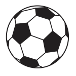 Soccer Ball 